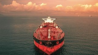 Can Trump really cut Iran’s oil exports to zero?