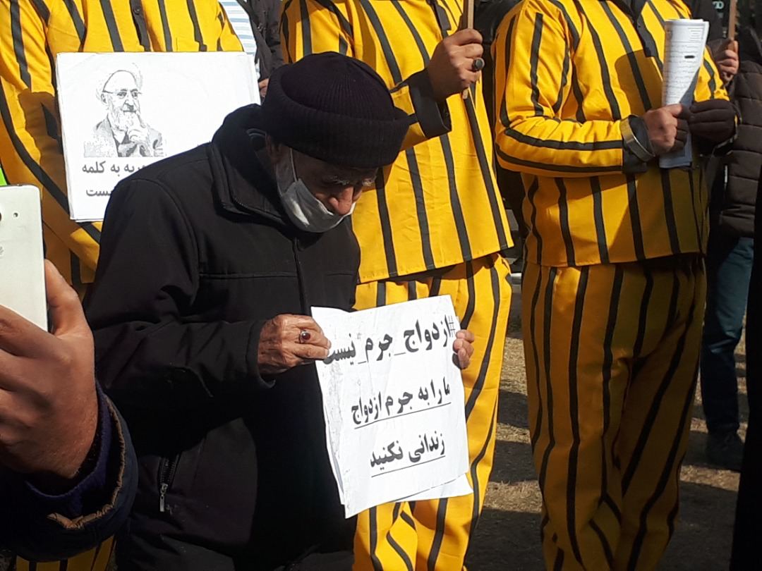 عضو کمیسیون حقوقی و قضایی مجلس: سقف مهریه به ۱۴ سکه کاهش می‌یابد