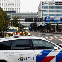 هلند تحقیق درباره مرگ ۴۹ نفر در ارتباط با داروهای غیرقانونی را آغاز کرد