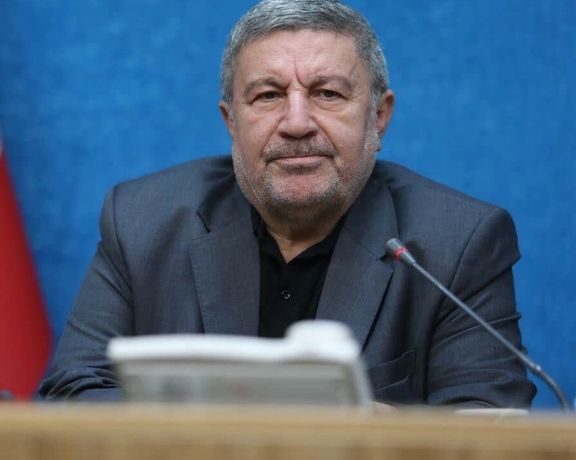 مسؤول إيراني: نواجه ظروفًا استثنائية صعبة ونحتاج توافقا شعبيا واسعا