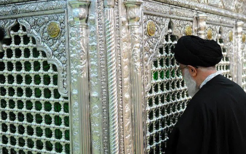 Cautious optimism grows in Tehran ahead of more US-Iran talks