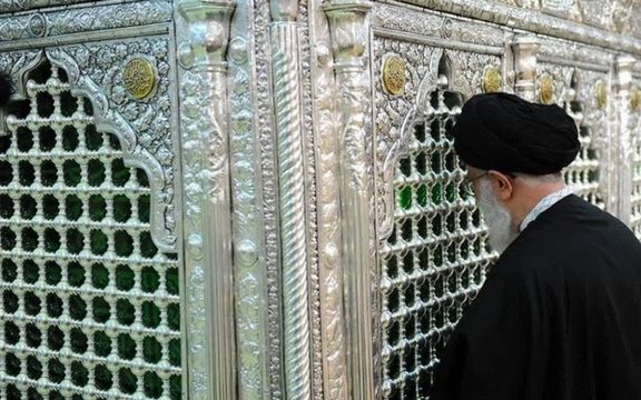 Cautious optimism grows in Tehran ahead of more US-Iran talks