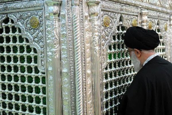 Cautious optimism grows in Tehran ahead of more US-Iran talks