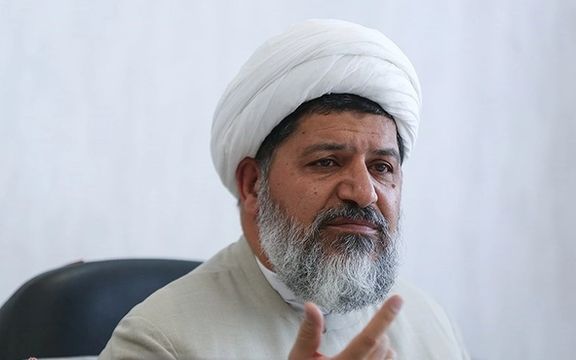 Iran’s Presence In Syria Directly Ordered By Khamenei: Insider