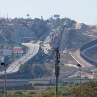 روز جهانی مهاجران؛ رهایی، رنج و زندگی در مسیر