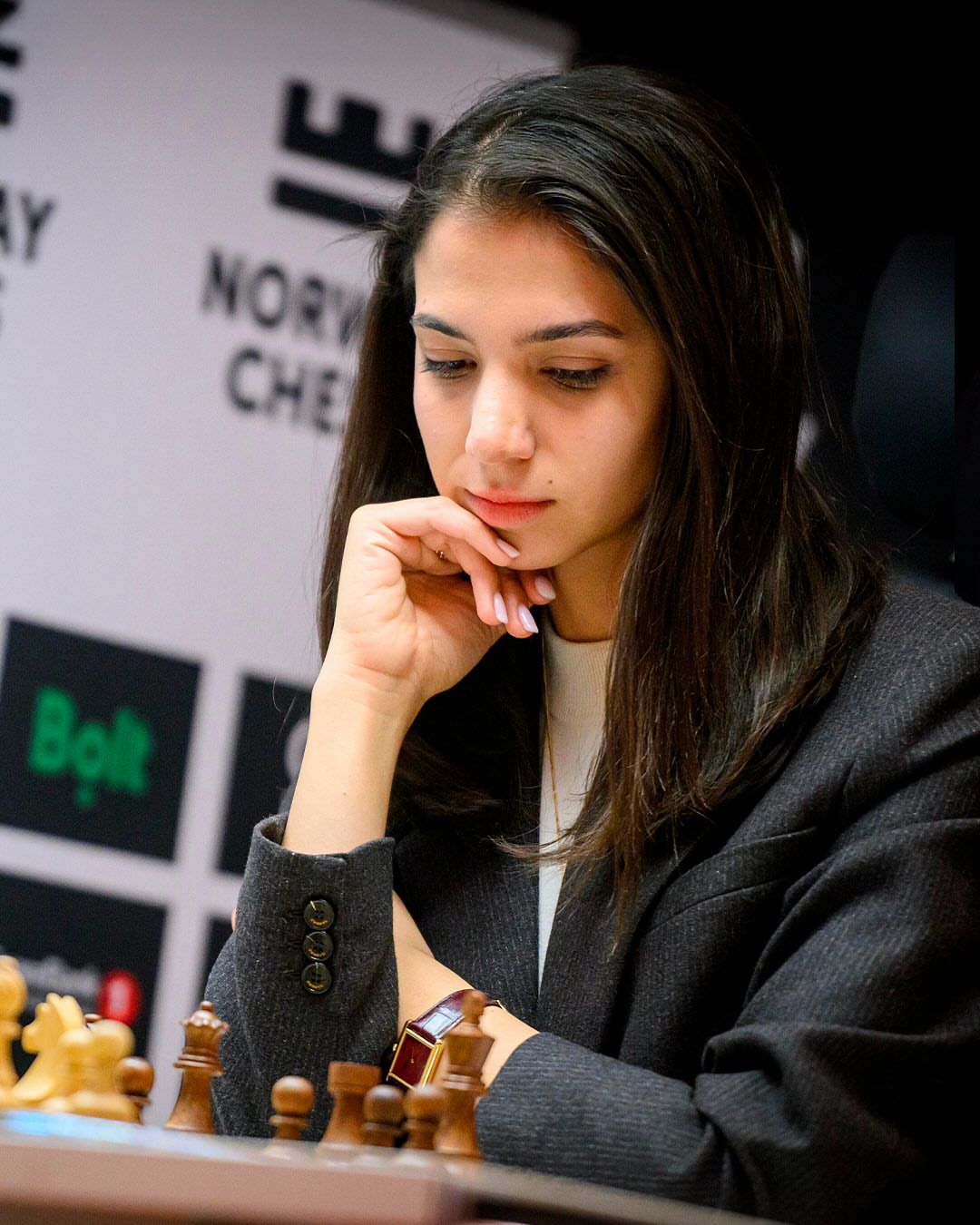 سارا خادم‌الشریعه: این همه جنایت و ظلم بدون جواب نمی‌ماند، به زودی جشن آزادی می‌گیریم