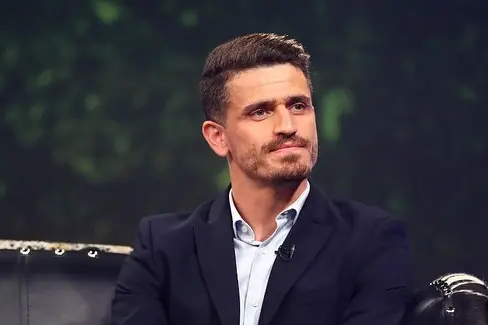 وریا غفوری به هلدینگ خلیج فارس: نکونام شایستگی ندارد، سرمربی استقلال را عوض کنید