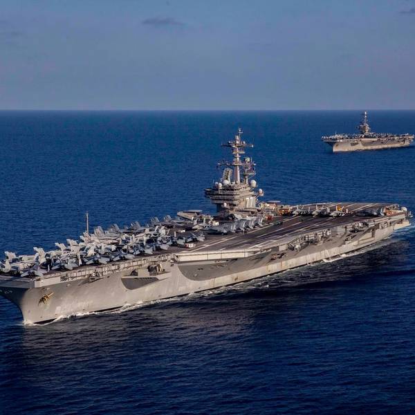 ترامپ پس از دیدار با نتانیاهو: امیدوارم حکومت ایران این بار منطقیتر و مسئولانهتر عمل کند