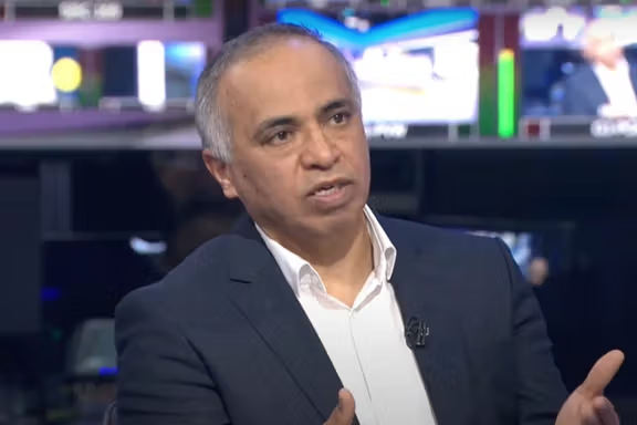 علیاصغر رمضانپور