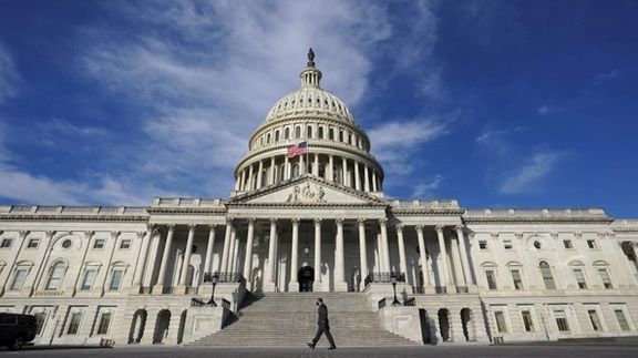 مجلس نمایندگان آمریکا طرح دموکراتها را برای حافظت از خدمات سقط جنین به تصویب رساند