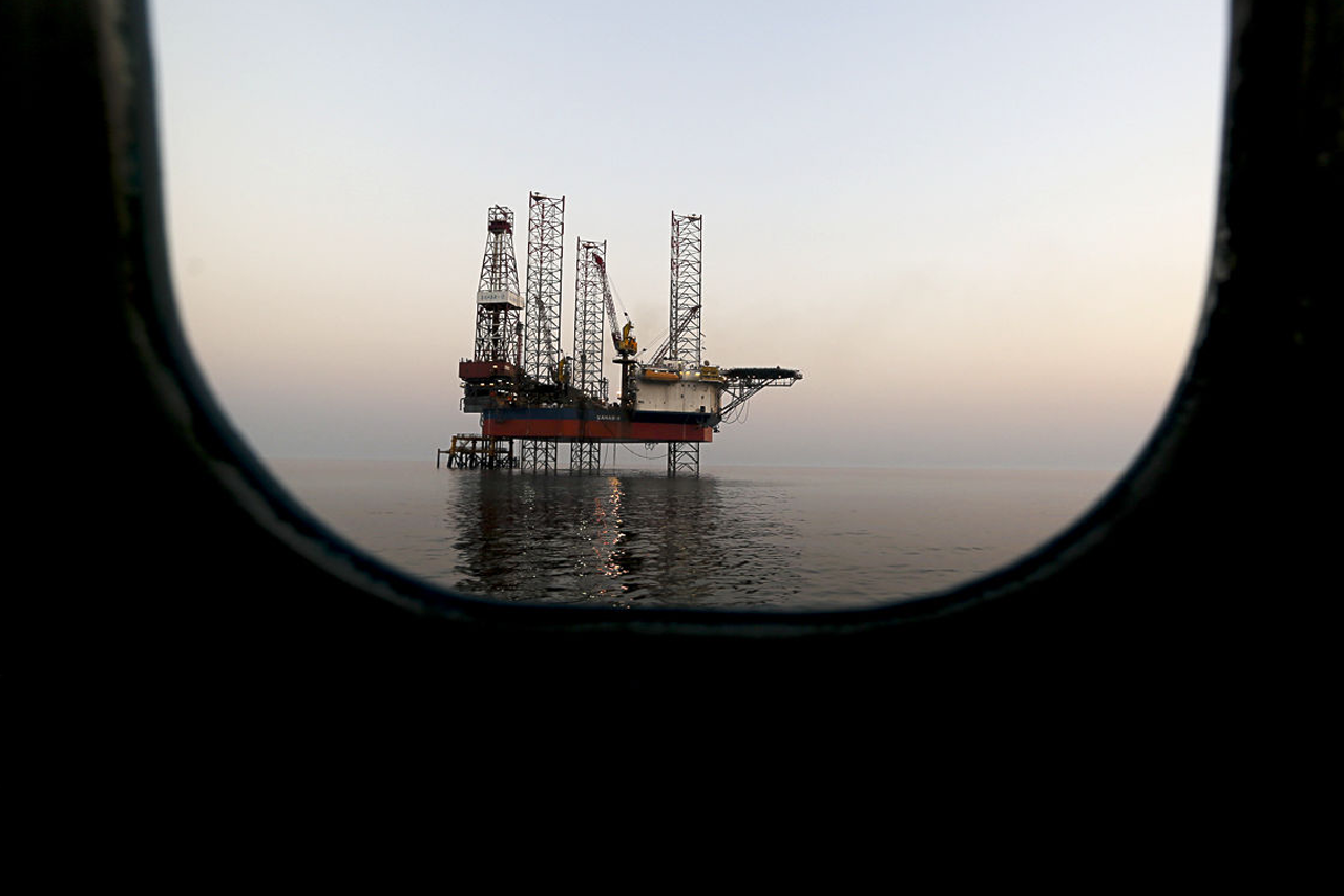  عراق دست داشتن در قاچاق نفت ایران و دور زدن تحریم‌های آمریکا را تکذیب کرد