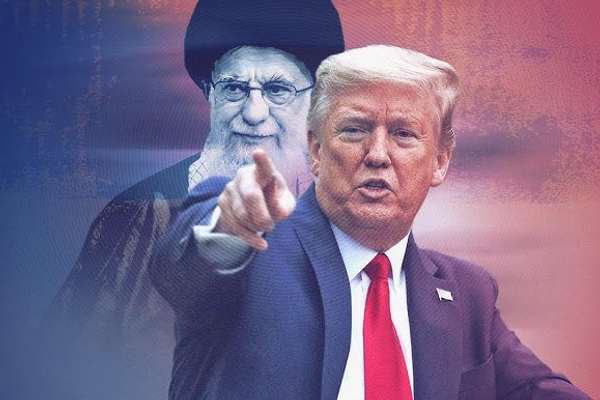 Iran faces nuclear crossroads as second Trump era looms