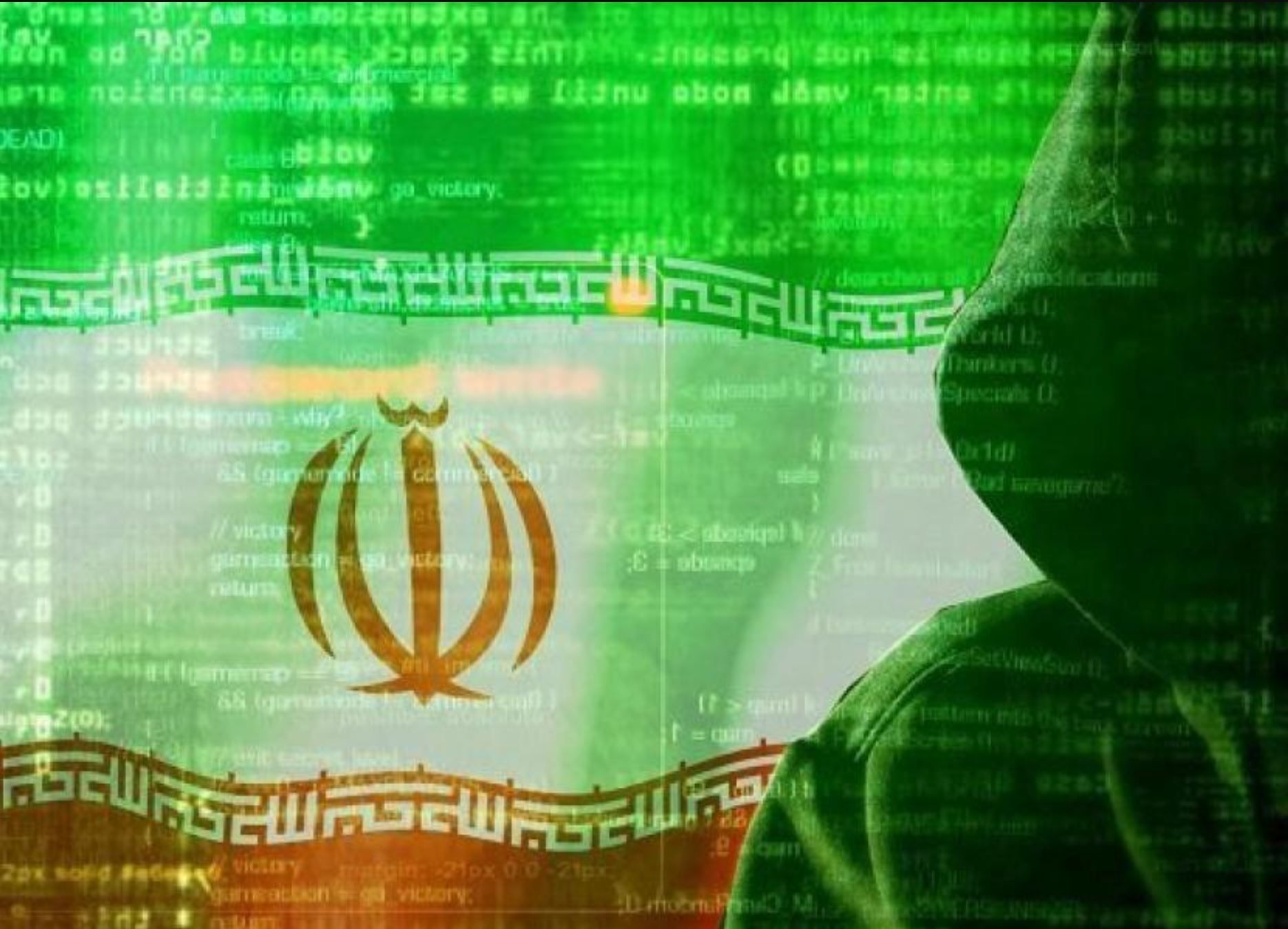 گزارش یک روزنامه اسرائیلی از نفوذ هکرهای جمهوری اسلامی به شرکت رافائل