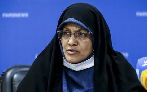 نماینده تهران: درآمد پزشکان نباید از درمان بیماران باشد