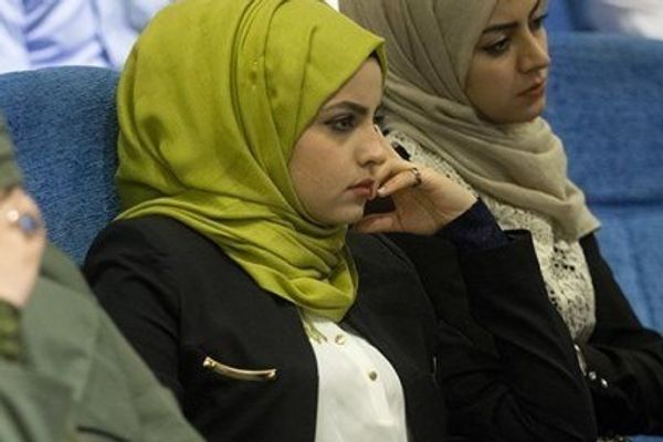 رایزن جمهوری اسلامی در بغداد: بیش از ۷۰ هزار دانشجوی عراقی در ایران تحصیل میکنند
