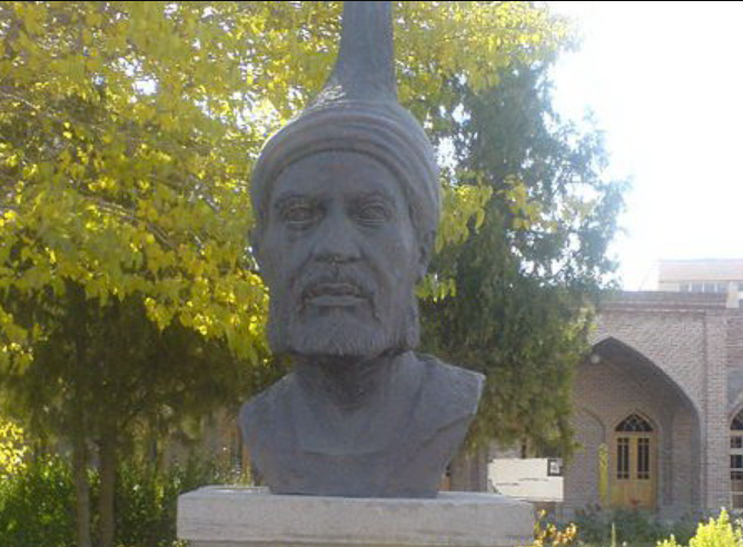 سبک مینیاتور کمال‌الدین بهزاد در فهرست میراث ناملموس یونسکو به نام افغانستان ثبت شد