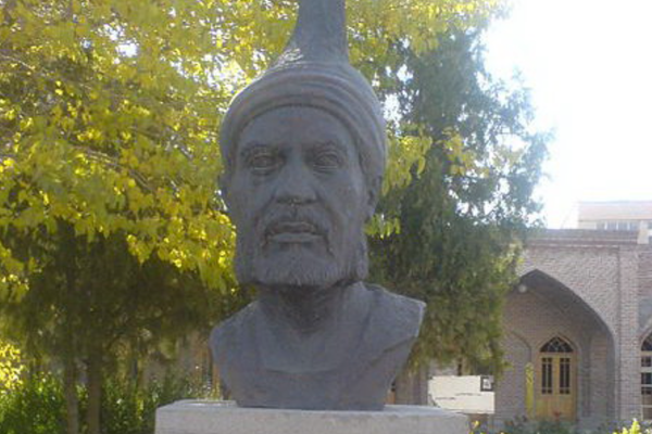 سبک مینیاتور کمالالدین بهزاد در فهرست میراث ناملموس یونسکو به نام افغانستان ثبت شد