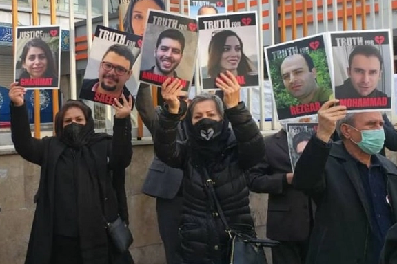 وزارت خارجه در واکنش به انتقادها عملکرد ایران در مورد هواپیمای اوکراینی را مسئولانه دانست