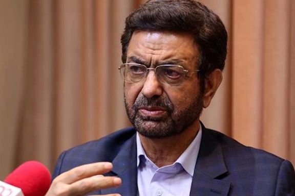 نماینده زاهدان: نه سیلندر گاز به سیستان و بلوچستان رسیده نه نفت سفید