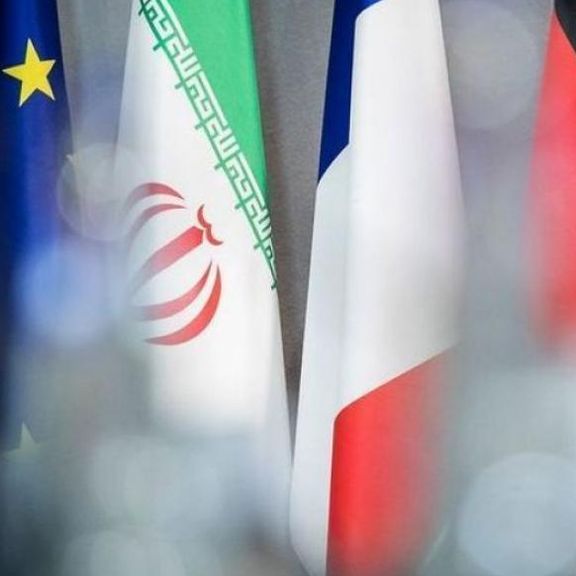 یک فرمانده ارشد ارتش اسرائیل: بازگشت به برجام قابل قبول نیست، خواهان توافقی قویتر و درازمدتتریم