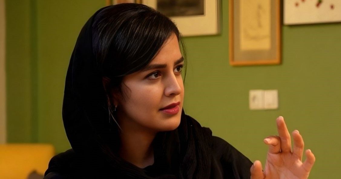 ۱۷۰ فعال فرهنگی، اجتماعی و سیاسی، بازداشت‌ چند اقتصاددان و پژوهشگر در ایران را محکوم کردند