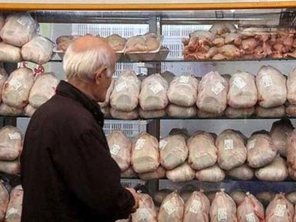 خبرگزاری مهر: ناکامی دولت در مهار تورم، باعث بیاعتمادی و اضطراب اقتصادی شده است