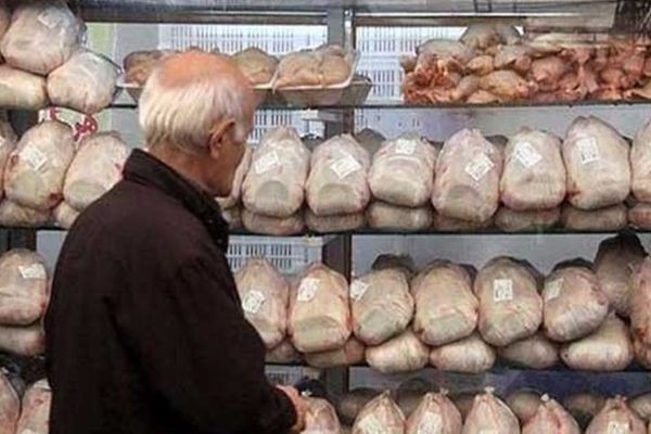 فشل السيطرة على التضخم يهز ثقة الإيرانيين ويهدد الاستقرار الاقتصادي