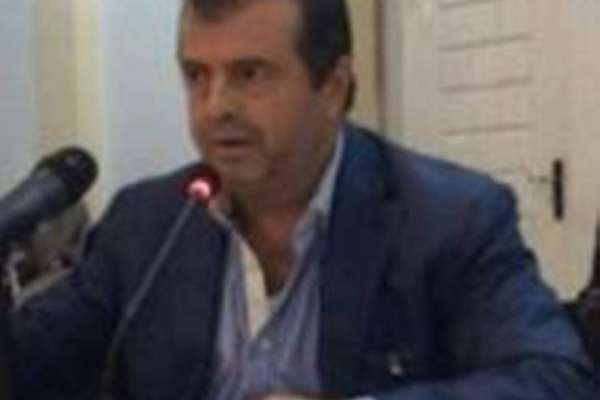 Romania Arrests Major Hezbollah Financier