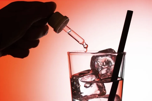 دسترسی آسان به «داروهای تجاوز» در ایران؛ تجارت سیاه بیهوشی و فراموشی