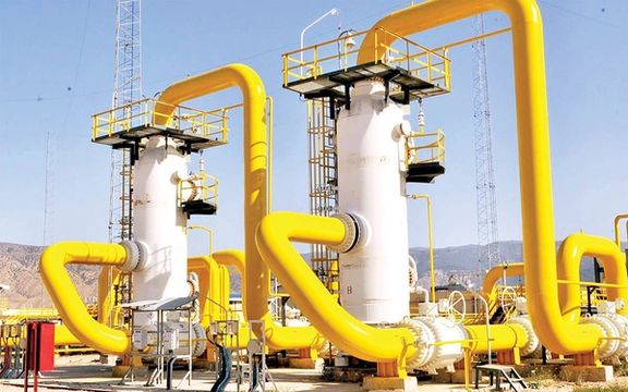 Russia Never Invested 'A Penny' In Iran's Energy Sector