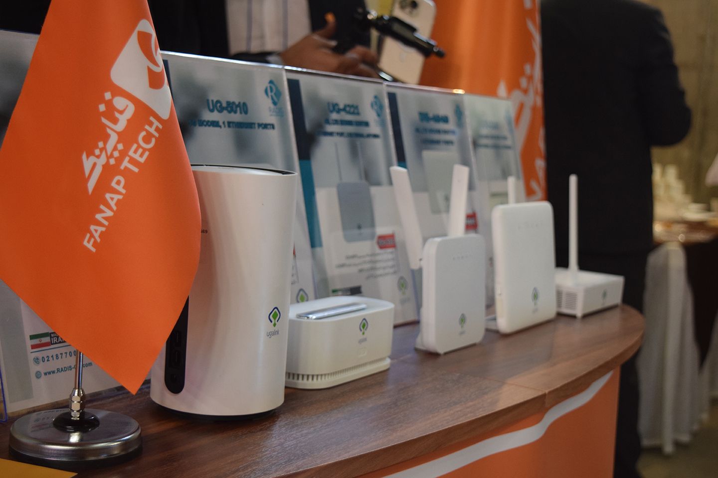 What’s behind US move to sanction Iran’s fintech sector