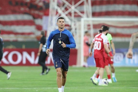 وعده جدید درباره استادیومها؛ ورزشگاه آزادی قطعا تا لیگ نخبگان آسیا آماده میشود