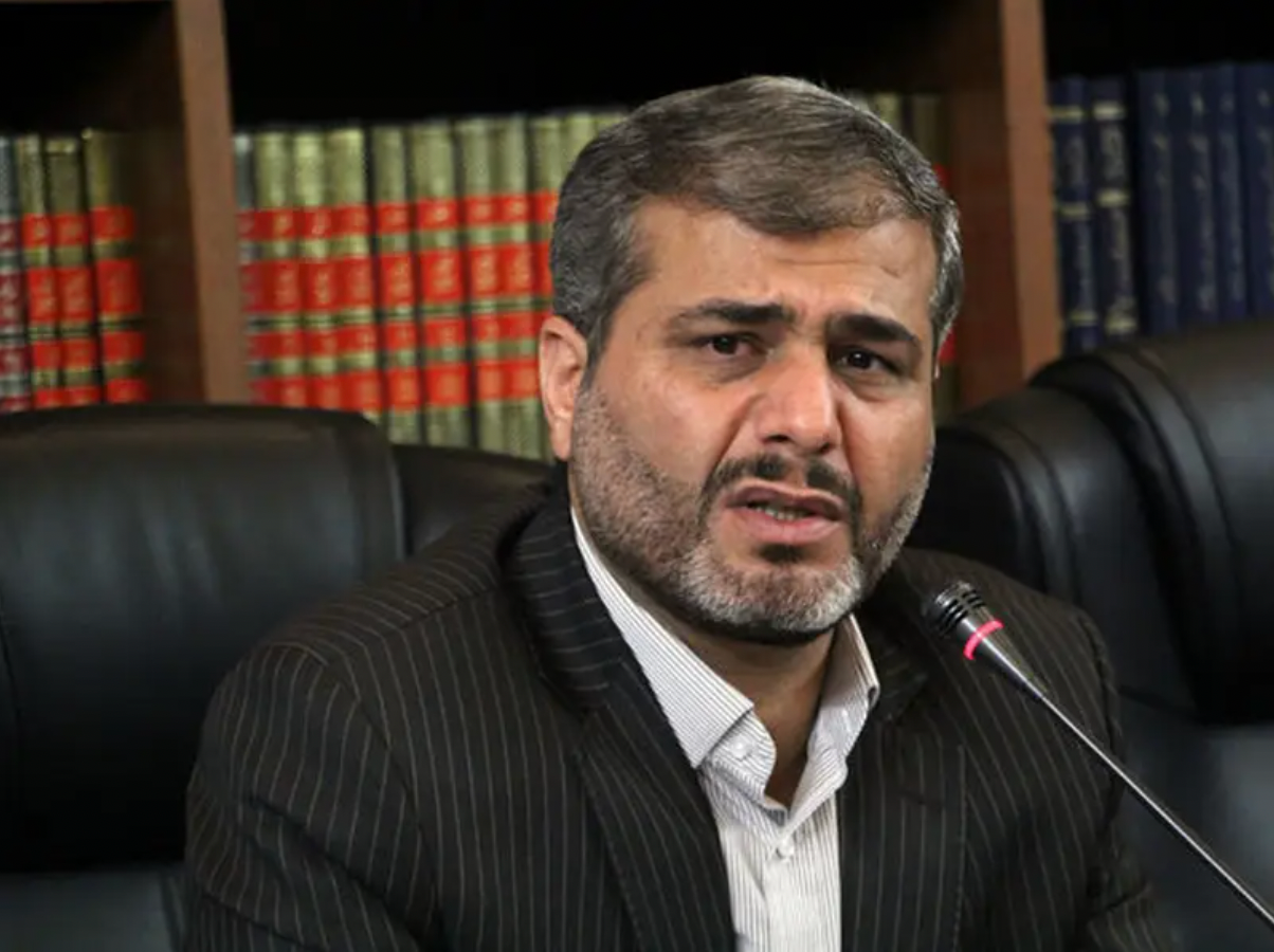 Tehran Judiciary Sentences 73 US Officials to Pay $9bn for Killing Soleimani