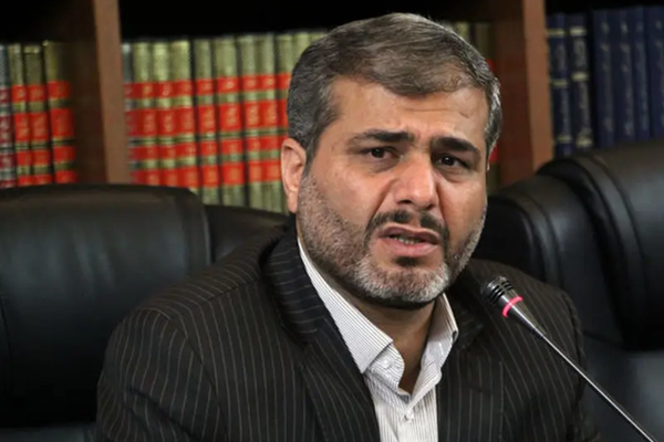 Tehran Judiciary Sentences 73 US Officials to Pay $9bn for Killing Soleimani