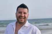 حسن گلشننژاد، از معترضان دیماه، به اعدام محکوم شد