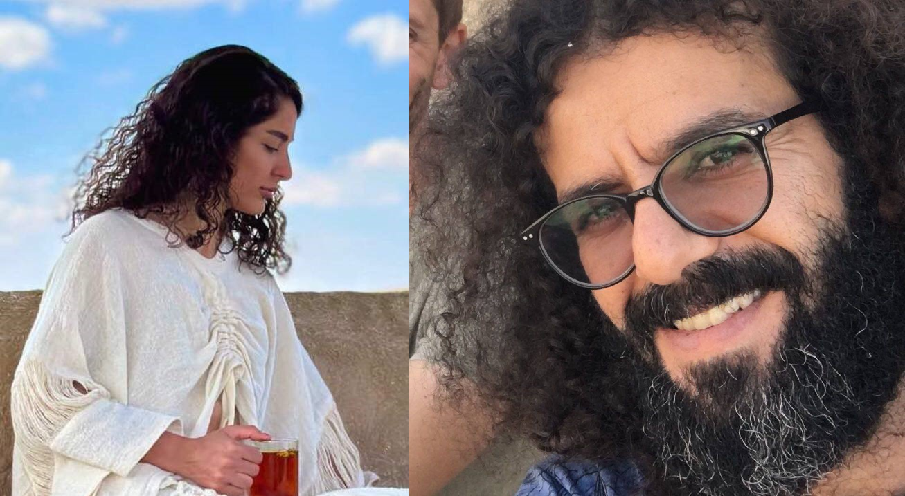 Iranian Tourism Professionals Arrested Over Hijab In Esfahan Province