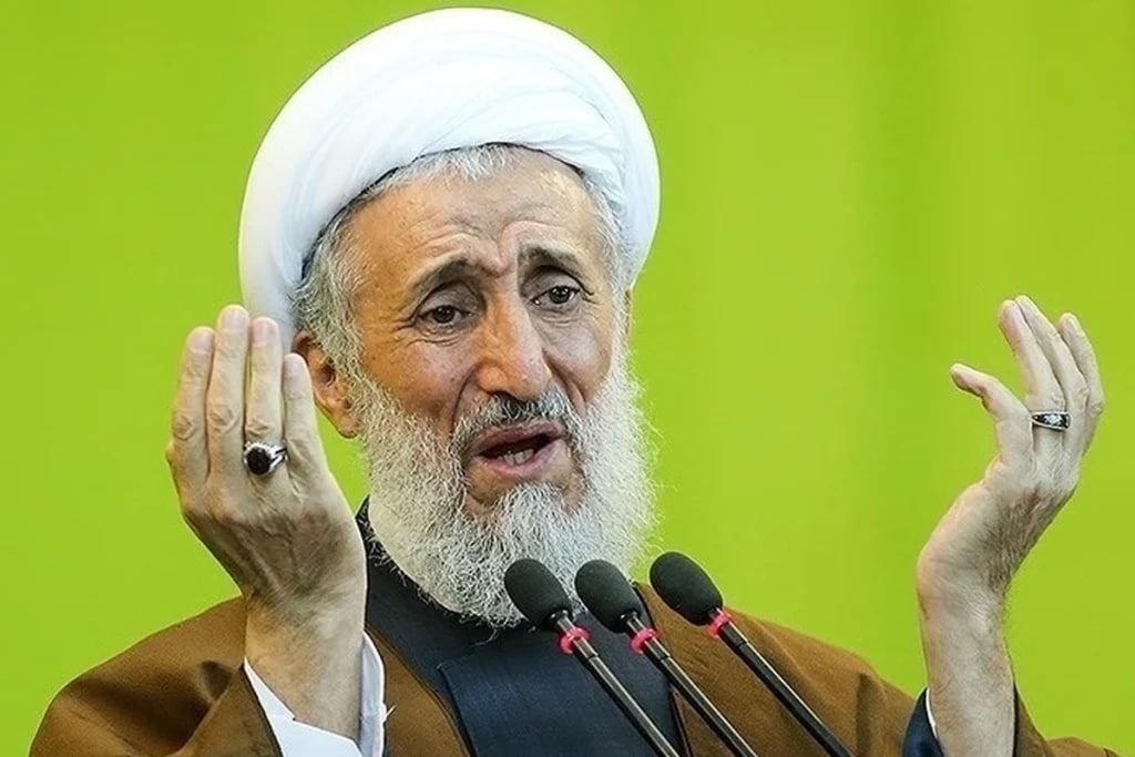 بازداشت نزدیکان صدیقی؛ مردم از فساد سیستماتیک گفتند، خودی‌ها برخورد «قاطع» قضایی را ستودند