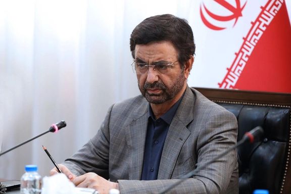 عضو کمیسیون امنیت ملی مجلس: صبر جمهوری اسلامی مقابل اسرائیل به معنای عقبنشینی نیست