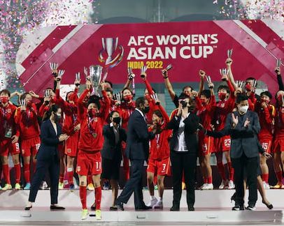 درخواست اتحادیه بازیکنان استرالیا از مقامات دولتی برای ممنوعیت شرطبندی روی کارت زرد