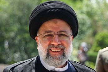 ابراهیم رئیسی: هر مسافرت ما به کشورهای خارجی در جهت منافع ملی است