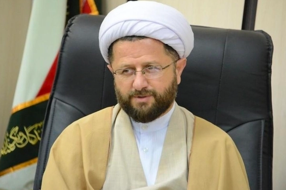 رییس عقیدتی سیاسی استان قم: حضور روحانیون در کلانتریهای قم باعث کاهش جرم شده