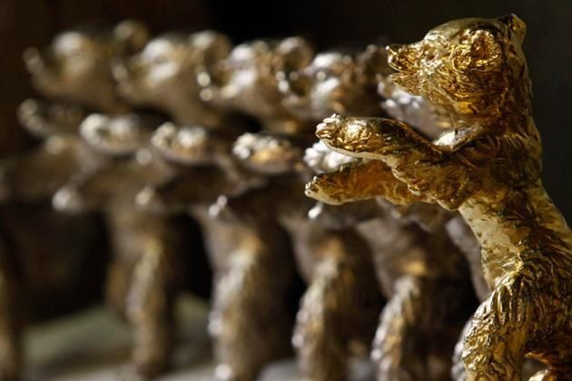 نام دو فیلم‌ساز ایرانی در میان برندگان هفتاد و دومین دوره جشنواره فیلم برلین