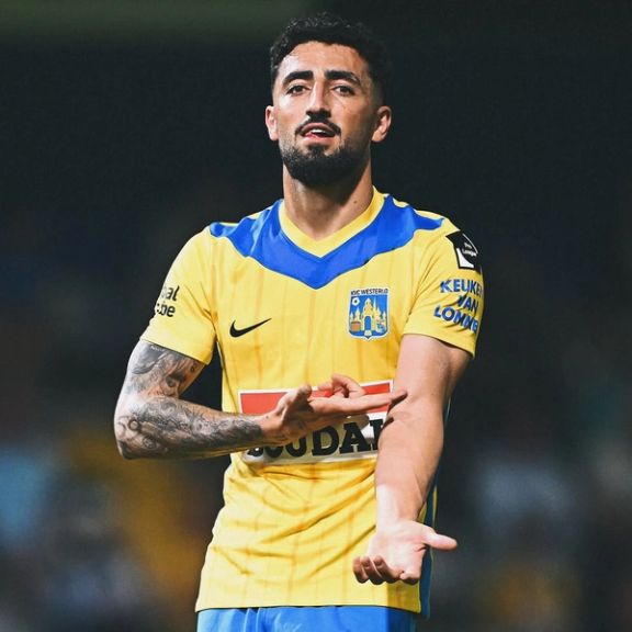 صیادمنش: به مدیران استقلال گفتم مبلغ رضایتنامه من برای این تیم قابل پرداخت نیست