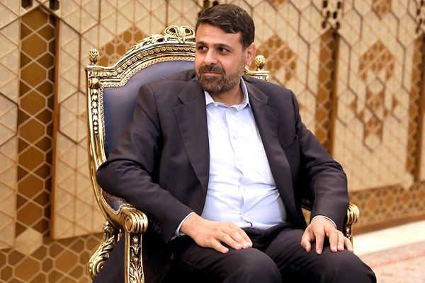 عضو هیئت رئیسه مجلس: اعتراضات اخیر به دلیل تورم است