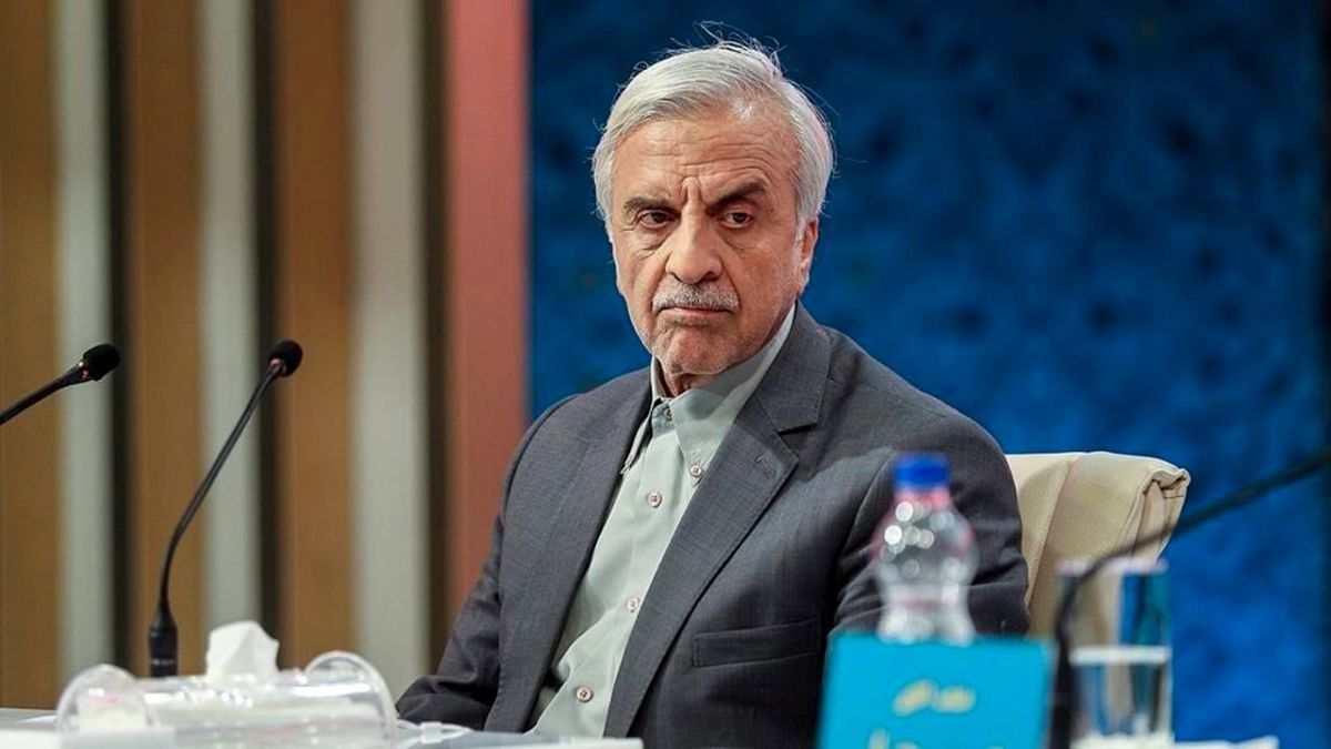فعال اصلاح‌طلب: تندروها به دنبال نابودی جمهوری اسلامی هستند