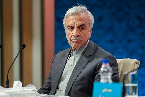 فعال اصلاحطلب: تندروها به دنبال نابودی جمهوری اسلامی هستند