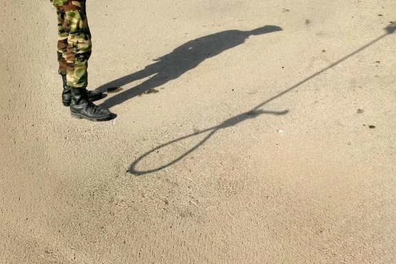 Iran executed over 17 prisoners in 48 hours, US says