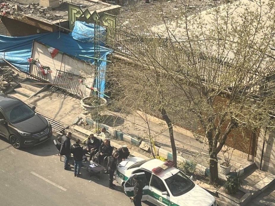 شلیک به اقتدار؛ پس از پایان ۶ هفته از جنگ دوم، چه رخ خواهد داد؟