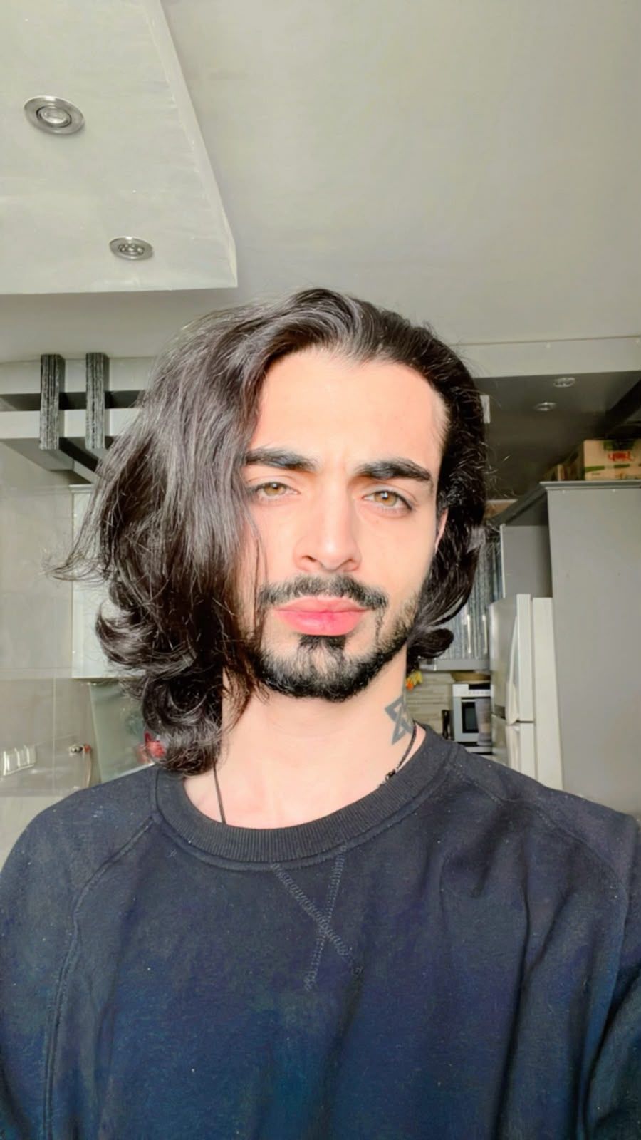 معترض دی‌ماه: برای گرفتن اعتراف اجباری شکنجه شدم و طناب اعدام به گردنم انداختند
