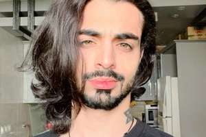 Iran protester recounts torture, mock execution after January arrest